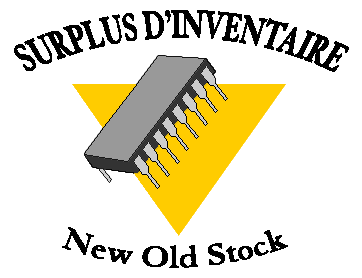 Placeholder Picture